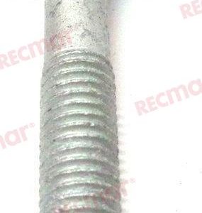 TORNILLO