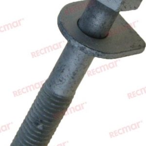 TORNILLO YAMAHA