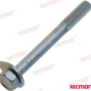 TORNILLO YAMAHA