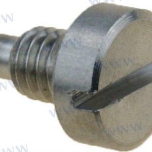 TORNILLO DRENAJE