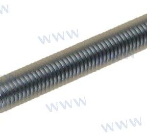TORNILLO REJILLA YAMAHA