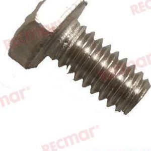 TORNILLO