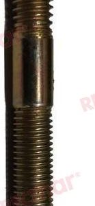TORNILLO