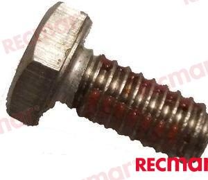 TORNILLO