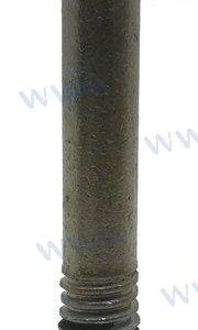 TORNILLO