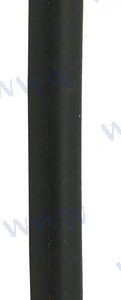 TUBO