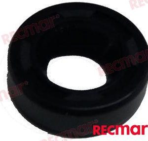 RETEN INFERIOR EJE VERTICAL