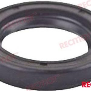 RETEN INFERIOR EJE VERTICAL