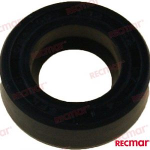RETEN YAMAHA