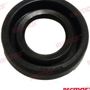 RETEN SUPERIOR EJE VERTICAL