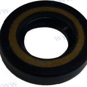 RETEN SUPERIOR EJE VERTICAL