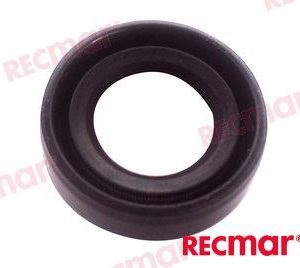 RETEN INFERIOR CIGÃœEÃ‘AL