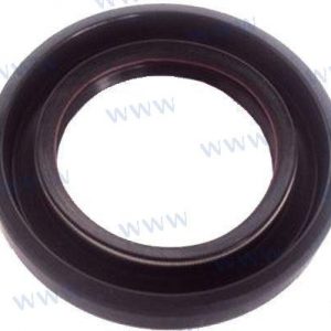 RETEN DIABOLO HELICE