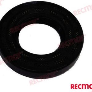 RETEN INFERIOR CIGÃœEÃ‘AL