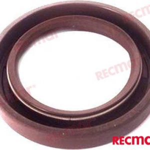 RETEN DIABOLO HELICE