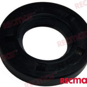 RETEN INFERIOR CIGÃœEÃ‘AL