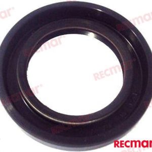 RETEN INFERIOR CIGÃœEÃ‘AL