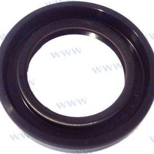 RETEN INFERIOR CIGÃœEÃ‘AL