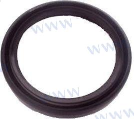 RETEN SUPERIOR CIGÃœEÃ‘AL