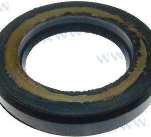 RETEN SUPERIOR EJE VERTICAL