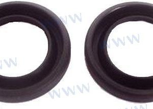 RETEN SUPERIOR EJE VERTICAL