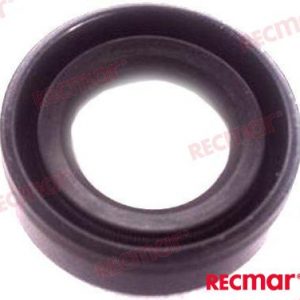 RETEN VARILLA SELECTOR