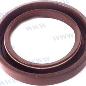 RETEN SUPERIOR CIGÃœEÃ‘AL