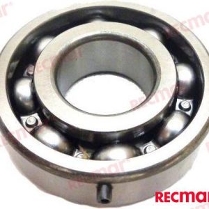 RODAMIENTO
