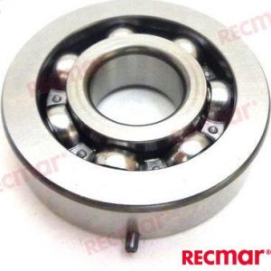 RODAMIENTO