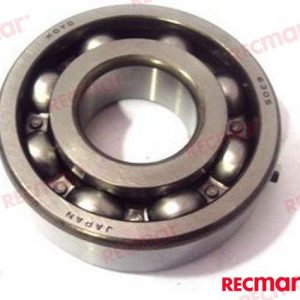 RODAMIENTO