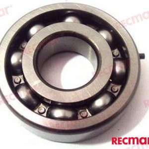 RODAMIENTO