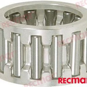 RODAMIENTO