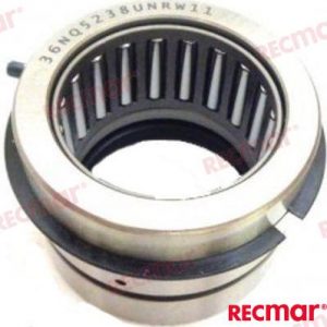 RODAMIENTO