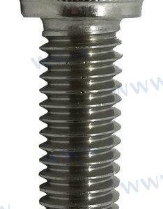 TORNILLO HORQUILLA VOLVO
