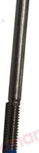 TORNILLO TAPA