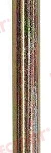 TORNILLO