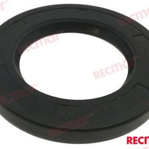 RETEN VOLVO 942615