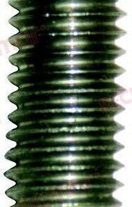 TORNILLO TRANSOM