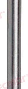 TORNILLO
