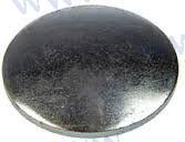 TAPON BLOQUE