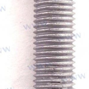 TORNILLO
