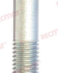 TORNILLO