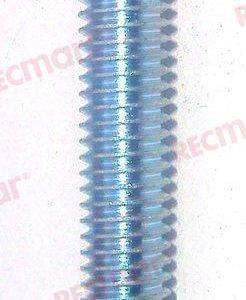 TORNILLO