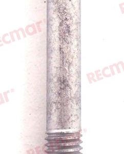 TORNILLO
