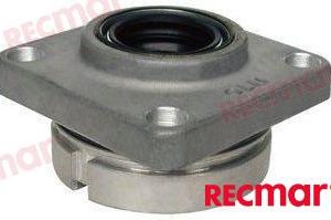 TAPA RETENES