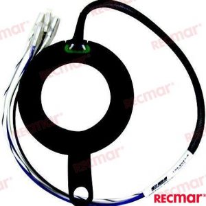 TRIGGER MERCURY