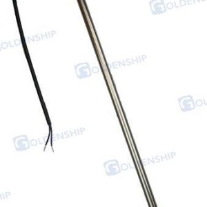 SENSOR NIVEL 450 MM 0-190