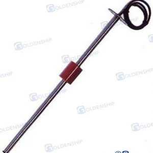 SENSOR NIVEL 300 MM 240-33