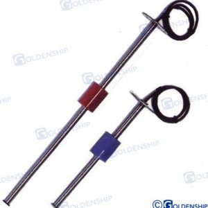 SENSOR NIVEL 800 MM 240-33