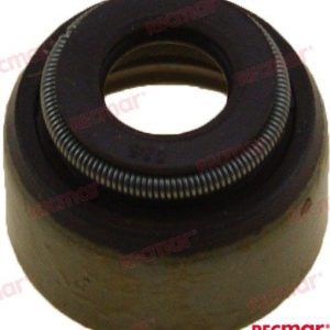 RETEN VALVULA YAMAHA